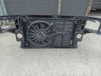 фото thumb №13, Pas передній підсилювач audi a8 d3 lift 3.2fsi