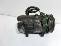 фото thumb №10, Citroen xantia ii i lift 2.0 16v break 99r генератор 12v 9631318280