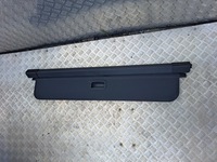 фото thumb №5, Ford kuga mk2 ролета багажника обшивки do usa