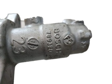 фото thumb №10, Nissan qashqai j11 1.2 1.5 dci 1.6 dci бачок насос гальмівна підсилювач