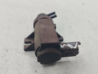 фото thumb №7, Ford kuga i 2008 клапан давления