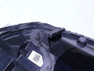 фото thumb №13, Hyundai i20 iii 2020+ лампа передняя левая обычная eu