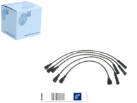 фото thumb №1, Провода зажигания suzuki blue print