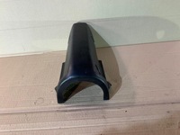 фото thumb №4, Захист mini r56 cm26107