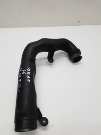 фото thumb №1, Rur інтеркулер passat b6 2.0tdi 1k0129654aj