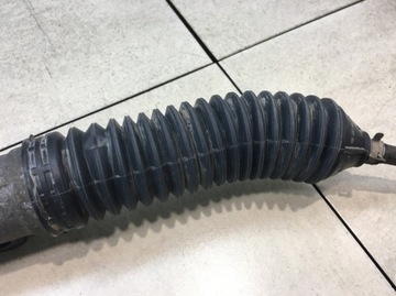 фото thumb №5, Трансмиссия рулевая рейка w168 fl 1.6 r16811011001