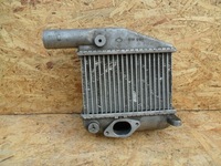 фото thumb №1, Honda accord cl/cm 2002- інтеркулер