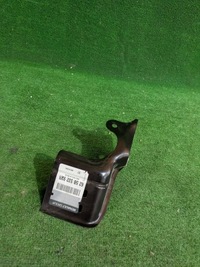 фото thumb №1, Підпора кронштейн крила ліва renault captur ii