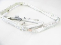 фото thumb №6, Шторка безопасности подушка безопасности левая водителя bmw e61 kombi