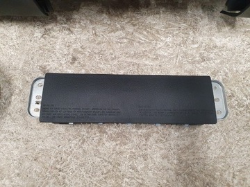 фото thumb №5, Консоль панель подушка безпеки mercedes gla a247 h247 x247 оригінал демонтаж 247