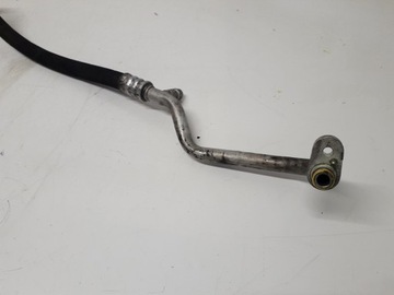 фото thumb №5, Mercedes a w169 04-12 2.0 cdi трубка шланг шланг кондиціонера