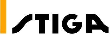 Садовый трактор STIGA, косилка, Traktor ESTATE 384 M, корзина 200л, бензиновый двигатель