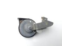 фото thumb №8, Bmw 8 g14 2023 клаксон