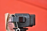 фото thumb №5, Котушка запалювання 22448 2y005 nissan maxima a33 3.0 v6 200 km 00-05