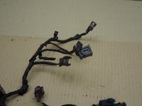 фото thumb №14, Установка двигателя ford focus mk1 1.8 tdci f9da