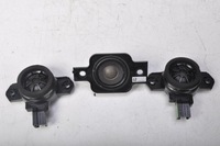 фото thumb №9, Xc90 ii динаміки harman кардон комплект динаміків 32265527 31456258