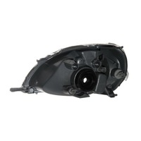 фото thumb №2, Лампа toyota yaris 99-03 фара праві