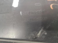 Кришка акумулятор jaguar e-pace j9c3-5162-bd оригінал !!! Недорого, фото thumb