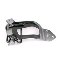 фото thumb №10, Bmw x5 e70 f15 кронштейн поперечина передний правого