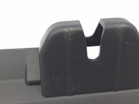 фото thumb №10, Porsche cayenne 92a 2011 защита засов замка крышки задний