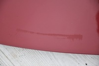 фото thumb №6, Капот кришка двигуна renault scenic iii 3 tennj