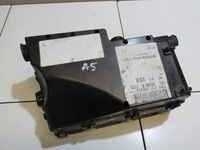 фото thumb №5, Корпус коробка предохранителей focus mk2 c-max mk1