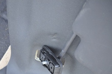 фото thumb №7, Land rover defender ii l663 20- стеля дах