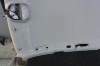 фото thumb №5, Потолок лампа kpl mercedes gl x164