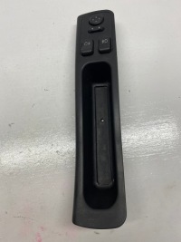 Купити Панель перемикач вікон alfa romeo 156016100, фото thumb