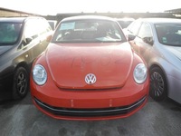 фото thumb №12, Vw the beetle 5c обшивки дверні боковина оббивка 5c5 5c5867043 5c5867044 5