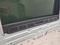 фото thumb №13, Bmw x4 f26 люк 1740786a