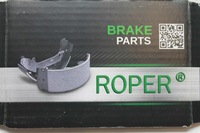 фото thumb №3, Суппорт ham. правый задняя c-max focus ii mazda 3