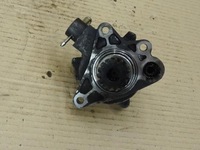 фото thumb №11, Mitsubishi pajero iv 3.2 did насос вакуум 2020a004