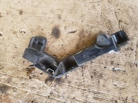 фото thumb №8, Напрямна бампера лівий задня c4 cactus 9801685980