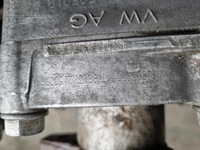 фото thumb №12, Підвіска міст quattro haldex 0br525010r 5nn500025 5qn505235a 0c0525554t