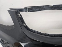 фото thumb №10, Volvo xc60 i lift r-design 2013 - 2017 бампер перед омивачі 31323765