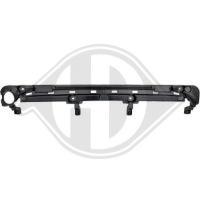 Купити Diederichs 4406266 поглинач удару, бампер, фото thumb