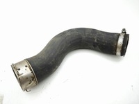 фото thumb №1, Nissan navara d23 wąż интеркулер 2021