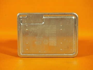 фото thumb №7, Audi q3 83a насос abs блок управления 5q0614517gb