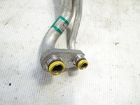 фото thumb №6, Bmw x3 e83 шланг кондиционера трубка шланг