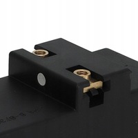 фото thumb №13, Реле управляющий вентилятора радиатора