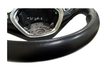 фото thumb №11, Кермо vw golf plus 5m1, 521 5g0419091 електричний 2015