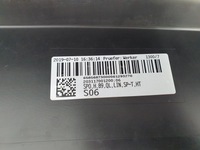 фото thumb №15, Audi a4 s4 s line 8w9 15- бампер зад задний универсал