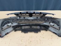 фото thumb №6, Бампер opel astra j gtc twin turbo 5 двері оригінал