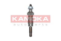 фото thumb №1, Свеча накаливания kamoka do mitsubishi carisma 1.9 td