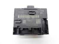 фото thumb №1, Модуль блок керування двері 5q0959392a vw golf vii