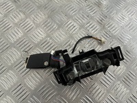 фото thumb №1, Vw golf vii замок зажигания ключ 1k0905851 5q0905865a