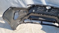 фото thumb №10, Бампер toyota rav4 v 18-21 перед pdc