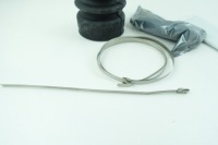 фото thumb №3, Защита шарнир subaru leone ii mazda premacy cp