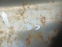 фото thumb №6, Гасник kompletny вихлоп volvo s90 2.0 d 31478411